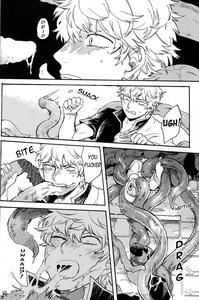 NULL NULL - page 15