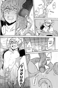 NULL NULL - page 19