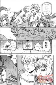 NULL NULL - page 23