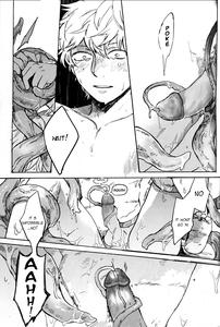 NULL NULL - page 24