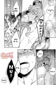 NULL NULL - page 26