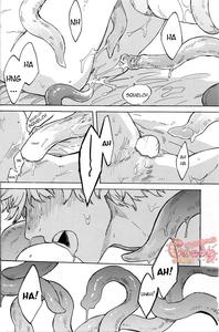 NULL NULL - page 27