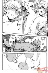 NULL NULL - page 30