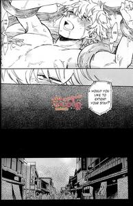 NULL NULL - page 31