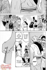 NULL NULL - page 32