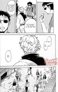 NULL NULL - page 33