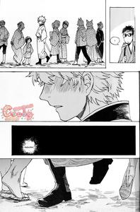 NULL NULL - page 34