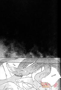 NULL NULL - page 4