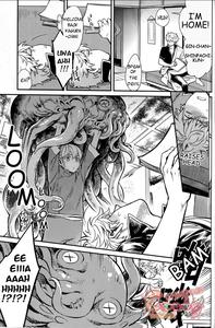 NULL NULL - page 40