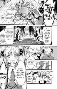 NULL NULL - page 41