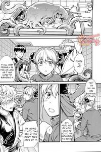 NULL NULL - page 43