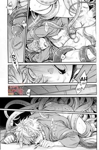 NULL NULL - page 58