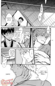 NULL NULL - page 61