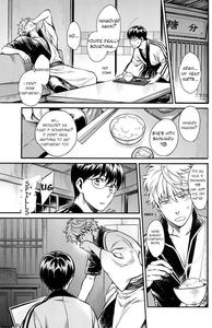 NULL NULL - page 62