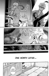 NULL NULL - page 65