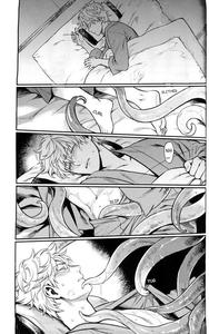 NULL NULL - page 69