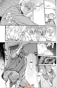 NULL NULL - page 71