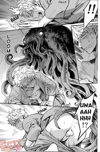 NULL NULL - page 77