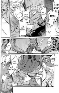 NULL NULL - page 78