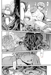 NULL NULL - page 84