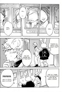 NULL NULL - page 9