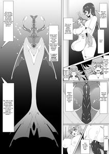 Special Equipment - page 4