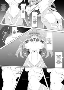 Special Equipment - page 5