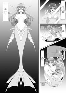 Special Equipment - page 6