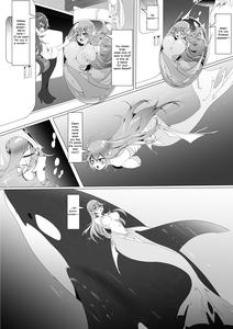 Special Equipment - page 7