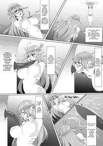 Special Equipment - page 8