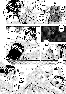 Yuutousei Minami ~Onna Kyoushi Reiko 2~ - page 113