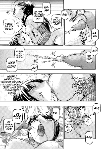 Yuutousei Minami ~Onna Kyoushi Reiko 2~ - page 120