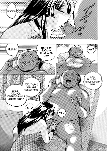 Yuutousei Minami ~Onna Kyoushi Reiko 2~ - page 14