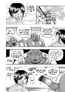 Yuutousei Minami ~Onna Kyoushi Reiko 2~ - page 145