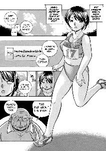 Yuutousei Minami ~Onna Kyoushi Reiko 2~ - page 158