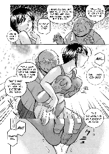 Yuutousei Minami ~Onna Kyoushi Reiko 2~ - page 159