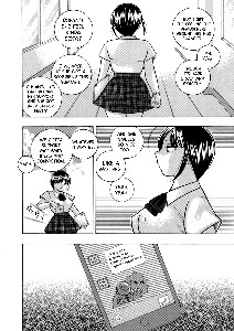 Yuutousei Minami ~Onna Kyoushi Reiko 2~ - page 169