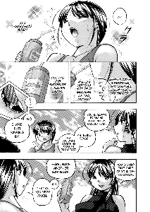 Yuutousei Minami ~Onna Kyoushi Reiko 2~ - page 26