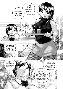 Yuutousei Minami ~Onna Kyoushi Reiko 2~ - page 28
