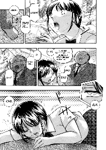 Yuutousei Minami ~Onna Kyoushi Reiko 2~ - page 30