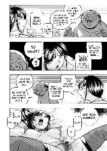 Yuutousei Minami ~Onna Kyoushi Reiko 2~ - page 45