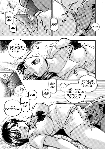 Yuutousei Minami ~Onna Kyoushi Reiko 2~ - page 54
