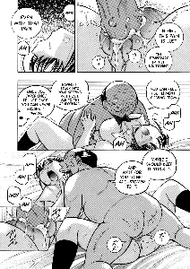 Yuutousei Minami ~Onna Kyoushi Reiko 2~ - page 57