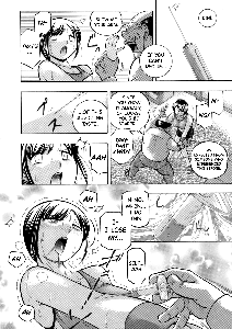 Yuutousei Minami ~Onna Kyoushi Reiko 2~ - page 71
