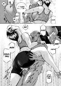Yuutousei Minami ~Onna Kyoushi Reiko 2~ - page 80