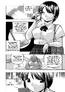 Yuutousei Minami ~Onna Kyoushi Reiko 2~ - page 85