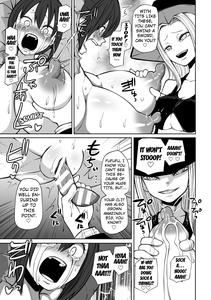 The Finest Quality Meat Toilet Factory - page 13