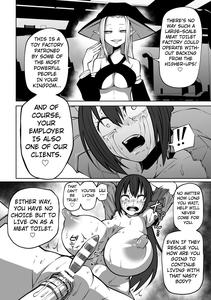The Finest Quality Meat Toilet Factory - page 16
