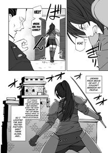 The Finest Quality Meat Toilet Factory - page 4