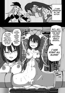 The Finest Quality Meat Toilet Factory - page 5